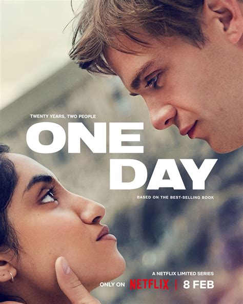 someday or one day netflix|someday or one day streaming.